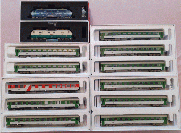 Košičan 2000-2002.GIF