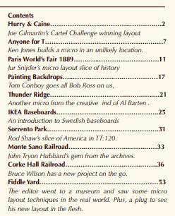 Issue-10-Autumn-2023_final_table_of_contents.png