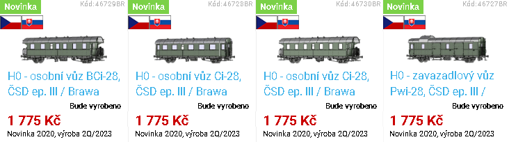 čtyři_ČSD_DONNERBÜCHSy_BRAWA.png