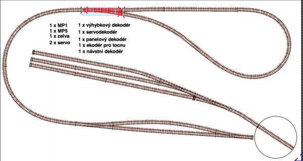 test layout po posunu smyčky.jpg