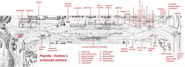 Popisky budova technických zařízení Češkovice.jpg
