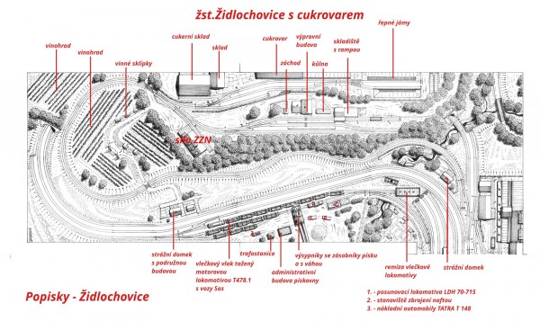 Popisky Židlochovice.jpg