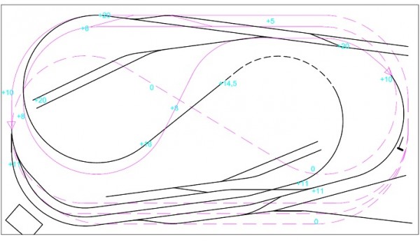 ver4.jpg