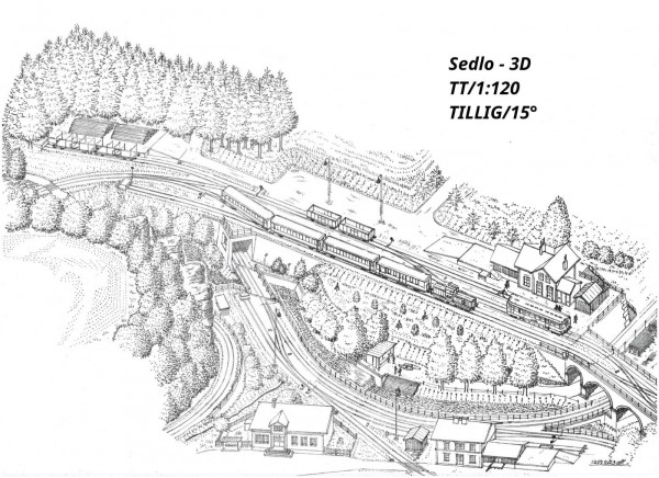 Sedlo 3D - FB.jpg (363 KiB) Zobrazeno 7778 krát Sedlo 3D - FB.jpg