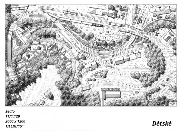 Sedlo 2 - FB.jpg (451.53 KiB) Zobrazeno 6873 krát Sedlo 2 - FB.jpg