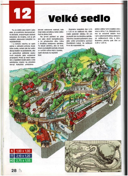 Sedlo 1 - FB.jpg (484.93 KiB) Zobrazeno 7969 krát Sedlo 1 - FB.jpg