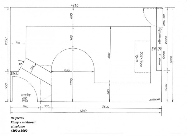 Helfertov místnost rám.jpg
