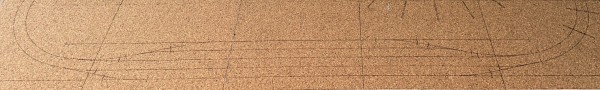 laser-korek.jpg