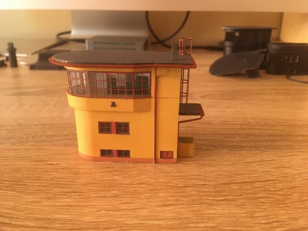 IMG_1487.JPG (630.68 KiB) Zobrazeno 1689 krát IMG_1487.JPG