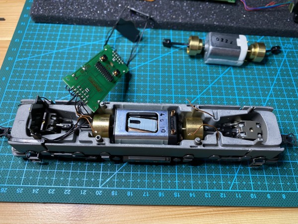 IMG_6072.jpeg (865.51 KiB) Zobrazeno 4475 krát IMG_6072.jpeg