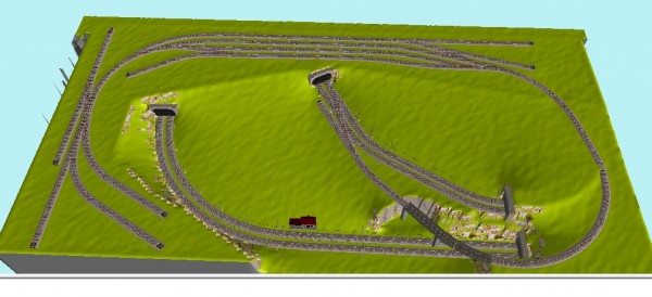 Jirka - Menhartice - wintrack.jpg