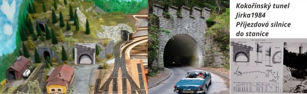 Jirka1984 tunel.jpg
