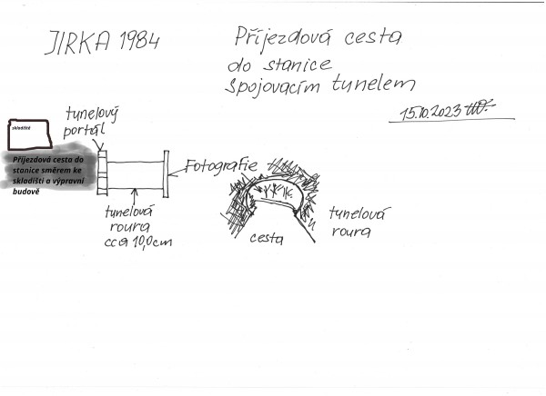 Skica tunel.jpg