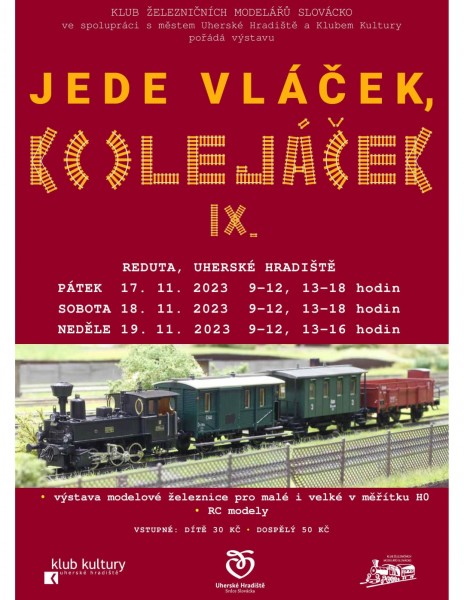 Jede_vlacek.jpg