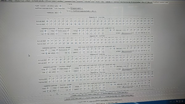 IMG_20231018_143238.jpg (189.63 KiB) Zobrazeno 1133 krát IMG_20231018_143238.jpg