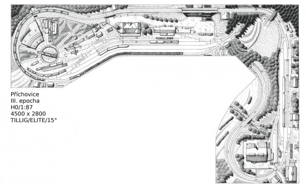 Příchovice DF.jpg (489.08 KiB) Zobrazeno 2875 krát Příchovice DF.jpg
