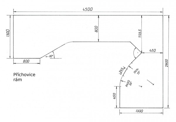 Příchovice rám DF.jpg (118.43 KiB) Zobrazeno 2885 krát Příchovice rám DF.jpg