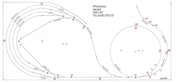 Příchovice skrytá DF.jpg (128.78 KiB) Zobrazeno 2670 krát Příchovice skrytá DF.jpg