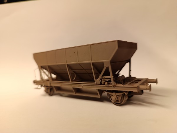 IMG_20231022_182105.jpg (995.69 KiB) Zobrazeno 7884 krát IMG_20231022_182105.jpg