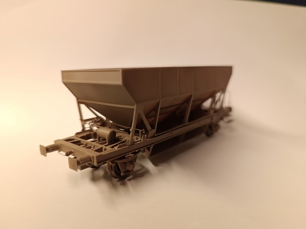 IMG_20231022_182142.jpg (879.25 KiB) Zobrazeno 9827 krát IMG_20231022_182142.jpg