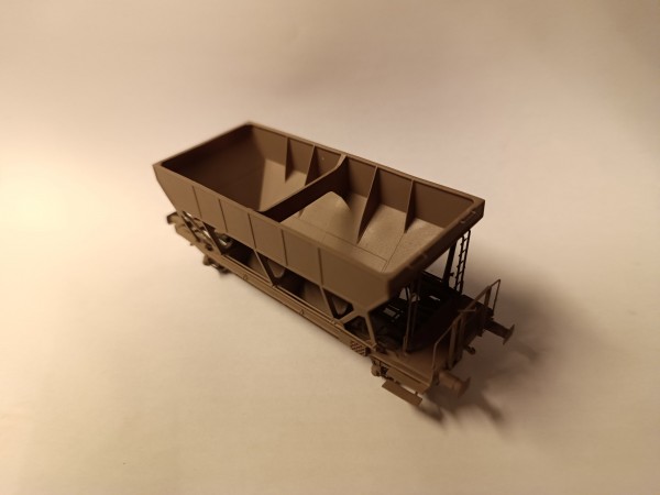 IMG_20231022_182217.jpg (827.24 KiB) Zobrazeno 7881 krát IMG_20231022_182217.jpg