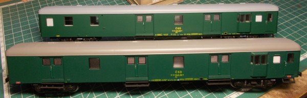 DSCN2974 (2).JPG (632.68 KiB) Zobrazeno 6109 krát DSCN2974 (2).JPG