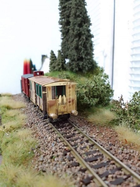 FB_IMG_1698683886364.jpg (74.46 KiB) Zobrazeno 2775 krát FB_IMG_1698683886364.jpg