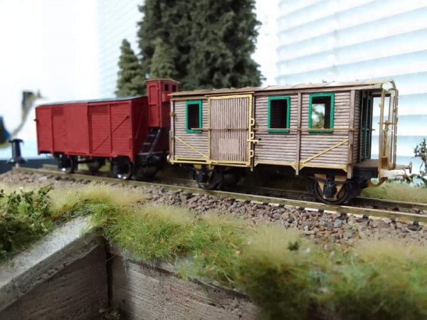 FB_IMG_1698683897923.jpg (49.82 KiB) Zobrazeno 2769 krát FB_IMG_1698683897923.jpg