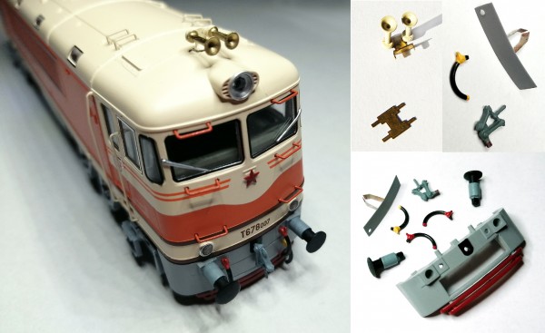 T678_0_upravy_komplet_u.jpg (711.08 KiB) Zobrazeno 7246 krát T678_0_upravy_komplet_u.jpg