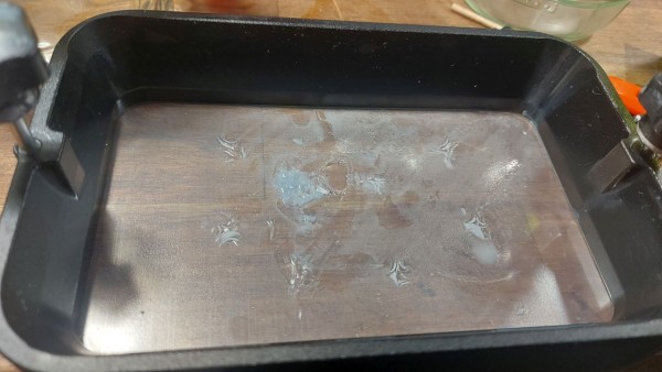 Bad foil instal.jpg