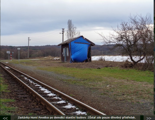 2023-11-09 12_30_49-Staniční budova v Horních Povelicích zbourána – Osoblažská úzkokolejka – Slezské.png