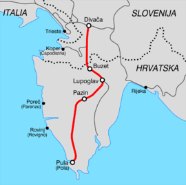 270px-Map_Istrian_railway.png