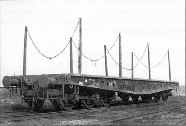 BIG_0002383013.jpg