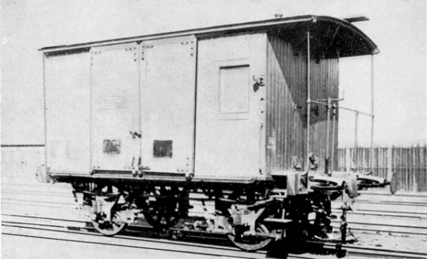 BIG_0005591939.jpg