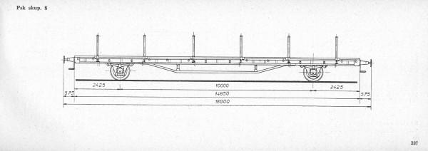 rnv_297.JPG