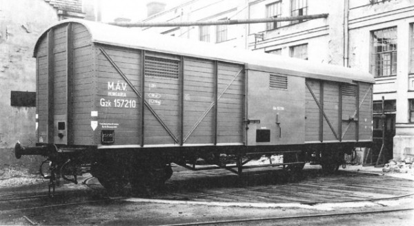 BIG_0002521076.jpg