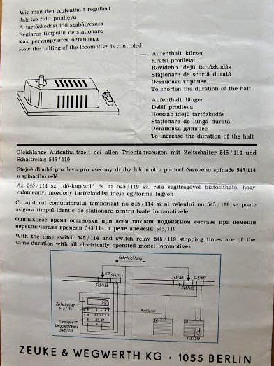 545_114a.jpg