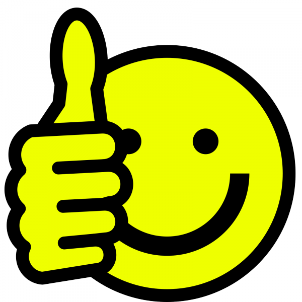 palec_nahoru.png (82.62 KiB) Zobrazeno 2076 krát palec_nahoru.png