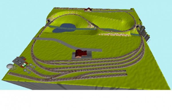 kamil - wintrack.jpg