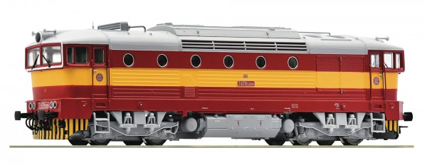 Roco 70024.jpg