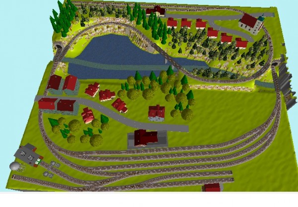 kamil - wintrack.jpg