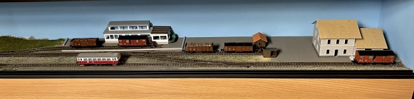 IMG_2342.jpg
