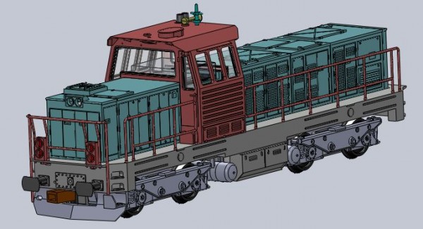 HO714_pict.jpg