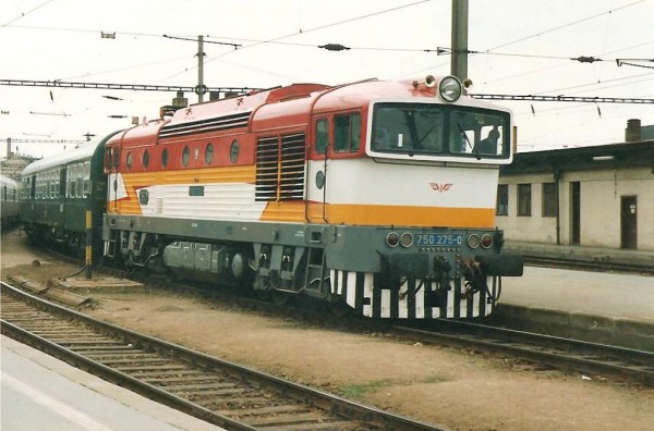 750.275-4.5.93-Brno hl.n.jpg