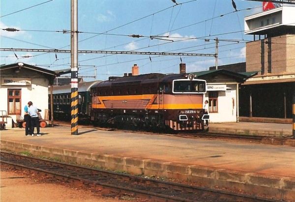 750.276-8.6.94-Brno hl.n.jpg