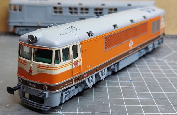 Resizer_17011987046187.jpg (397.91 KiB) Zobrazeno 4034 krát Resizer_17011987046187.jpg