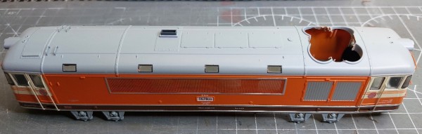 Resizer_170119870461815.jpg (306.03 KiB) Zobrazeno 4660 krát Resizer_170119870461815.jpg