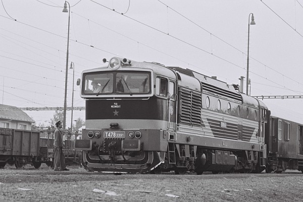 T 478.3391 1988 Týniště nad Orlicí.jpg