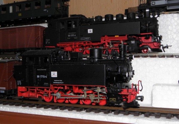 PB090451.JPG (229.73 KiB) Zobrazeno 13820 krát PB090451.JPG