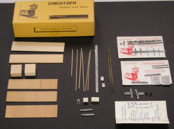 Christoph_all_wood_kit.jpg